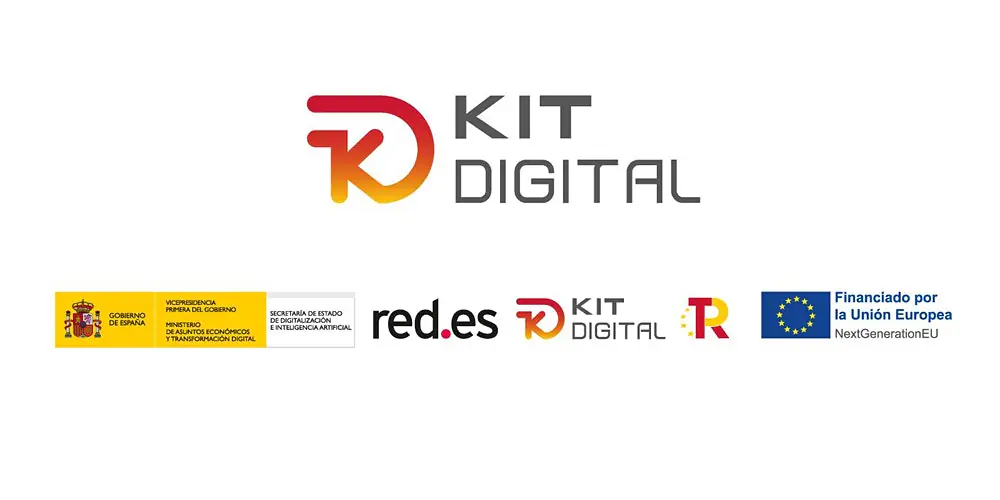 Kitdigital